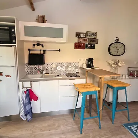 Independant Dans Saint-Raphaël