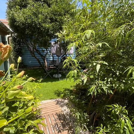 Independant Dans Appartement *